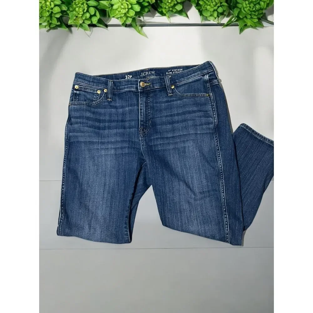 J.Crew 9